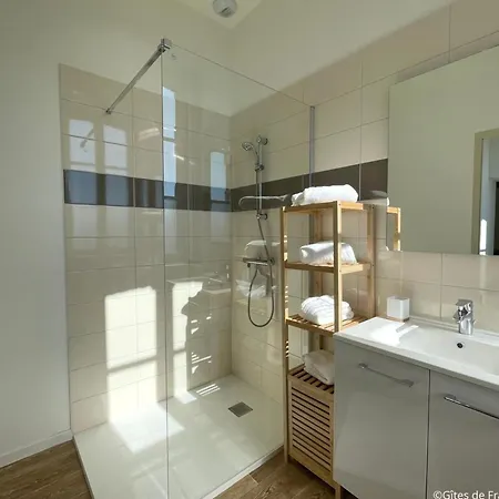 Spacieux Dans Le Perche Avec Wifi Inclus, Ideal Pour Reunions Familiales - Fr-1-497-240 * Val-au-Perche