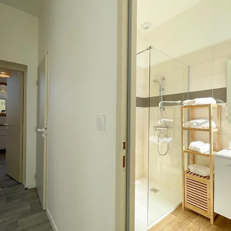 Grand Lumineux Au Coeur Du Perche, Adapte Pmr - Fr-1-497-240 Casa de Férias