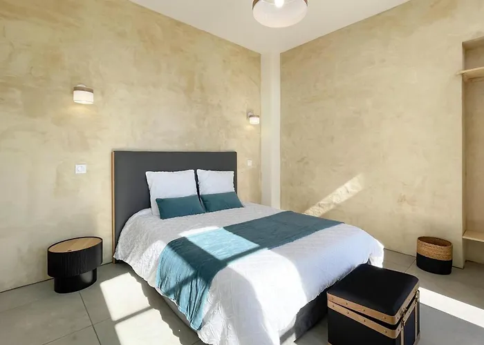 Grand Lumineux Au Coeur Du Perche, Adapte Pmr - Fr-1-497-240 Hébergement de vacances Val-au-Perche